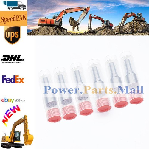 Pcs diesel fuel injector - fuel,