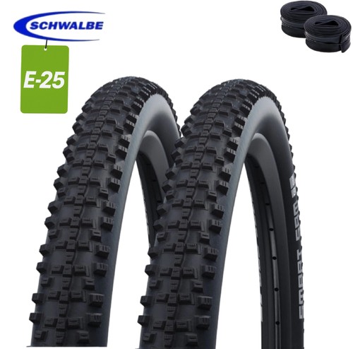 Schwalbe smart sam addix - schwalbe,
