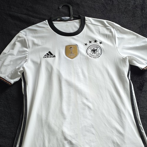 Adidas deutschland dfb - adidas,