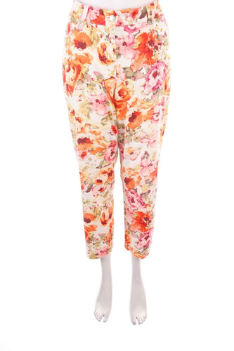 Gerry weber hose cropped - hose,