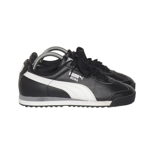 Puma trainingsschuhe - puma,,
