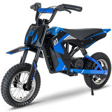 Evercross ev12m kinder - evercross,