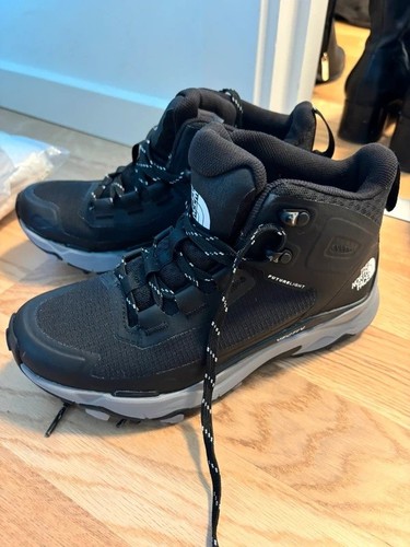 The north face damen - the,