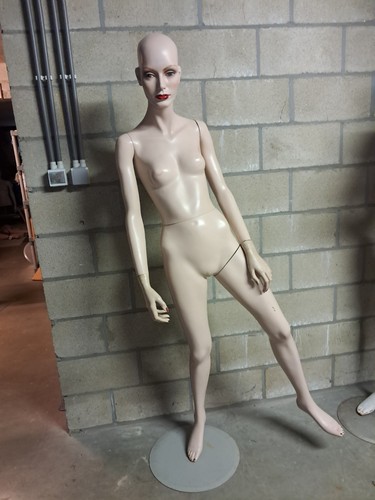 Vintage hindsgaul - vintage,