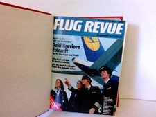 Flug Revue Flugwelt