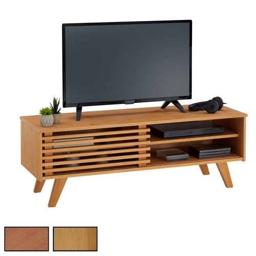 Lowboard fächer tv - 2,