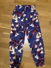 Molo Jogginghose Gr152 (eher