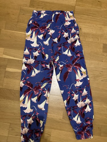 Molo jogginghose gr152 eher - jogginghose, (eher