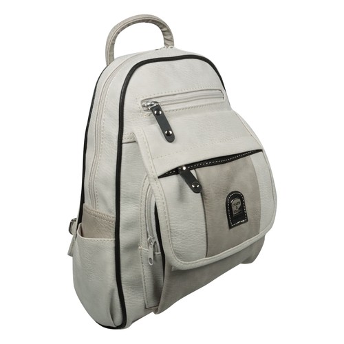 Damen rucksack cityrucksack - damen,