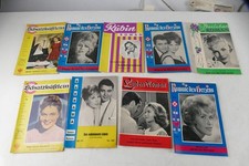 9  Liebes Romane  Rubin Romane