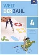 Welt der Zahl 4. Allgemeine