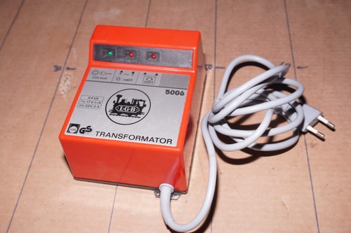 Rf24 lgb tafo 5006 - rf24/2],