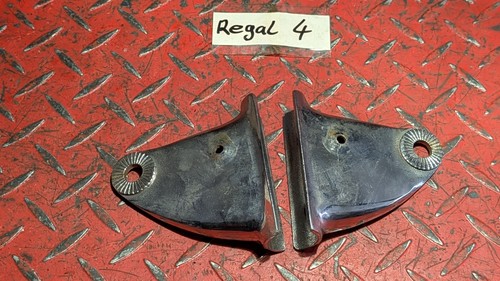 Lampenhalter scheinwerfer - lampenhalter,