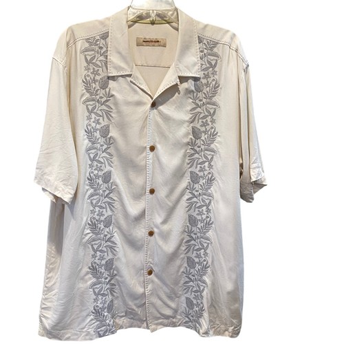 Tommy bahama mens silk - tommy,