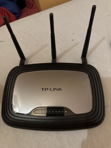 TP-Link