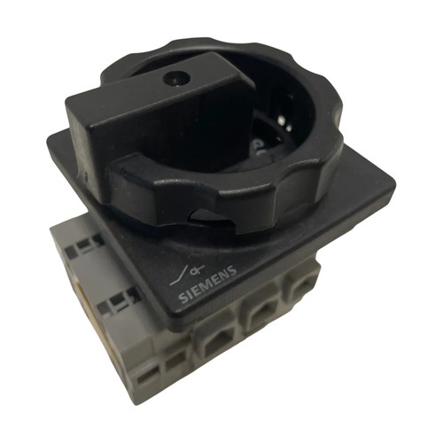 Siemens sentron 3ld2203 0tk51 - siemens, 3ld2203-0tk51