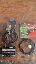 Dynojet Powercommander III USB Kawasaki Z 1000 03-06