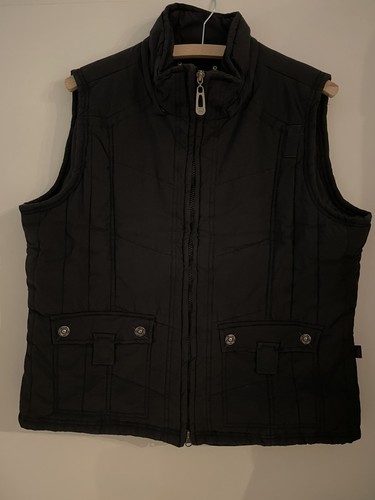 Cecil weste xxl - gr.,