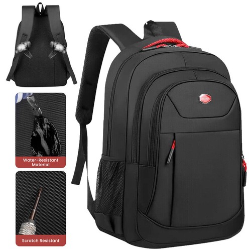 Herren damen rucksack - damen, 40l