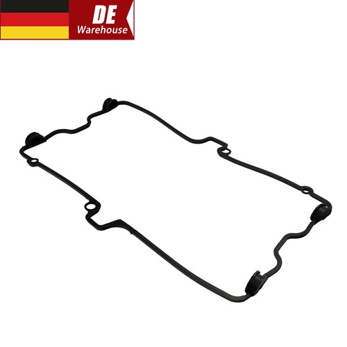 Ventildeckel dichtung centauro - ventildeckel,