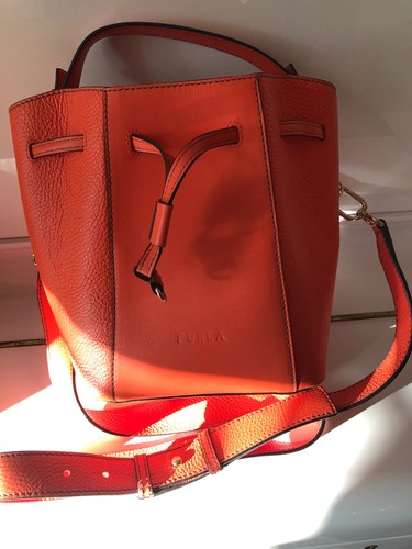 Furla hobo bag - furla,,