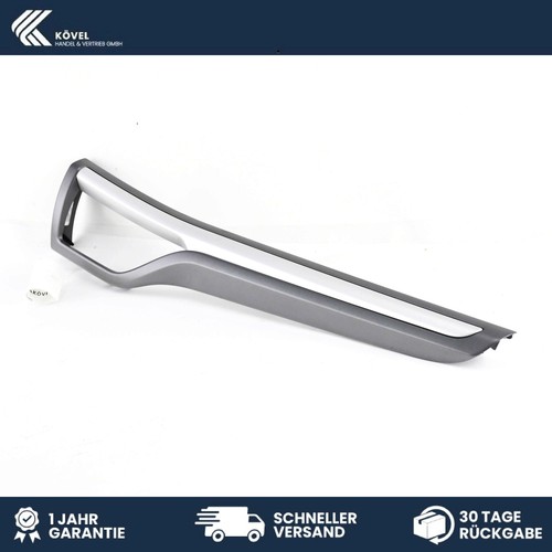 Original zier dekorleiste - original, zier-