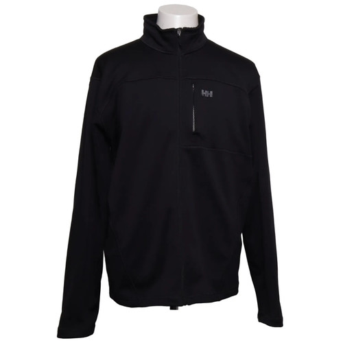 Helly hansen fleecejacke - helly,