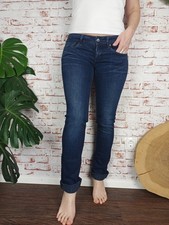 G-STAR Attacc Jeans W29 L24 M
