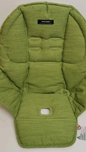 Original peg perego - perego, bezug