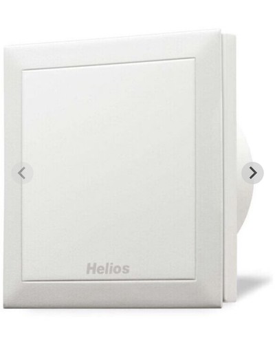 Helios 100 minivent - helios, m1/100