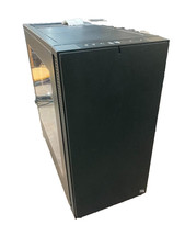 Gaming PC Ryzen 7 1800X / 32GB DDR4 / 1TB NVMe / 2TB HDD / ASUS PRIME-X370-PRO