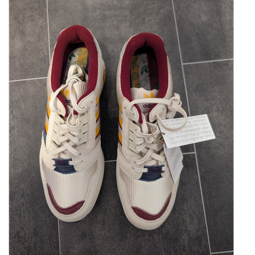 Adidas 8000 herren - adidas, zx