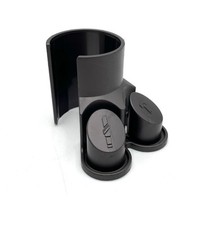 Dyson DC19, DC19T2, DC26