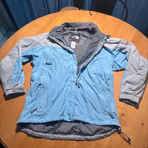 The north face - the,