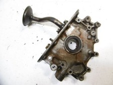 Datsun 1600-1800 1988 Ölpumpe AOJ65719