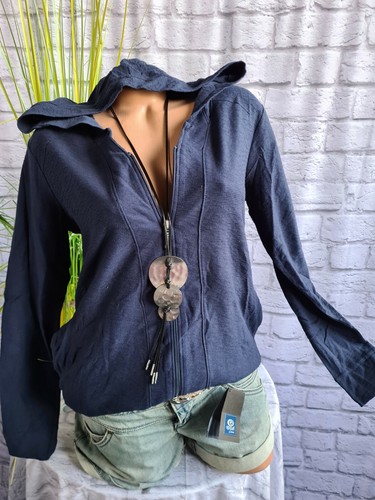 Cecil sweatjacke jacke - cecil,