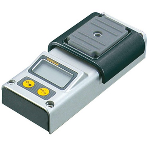 Topeak digital waage - topeak,
