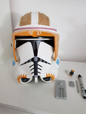 Star Wars Commander Cody Life-Size Helm 1/1