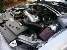 Vortech Ford Mustang 4.0L V6