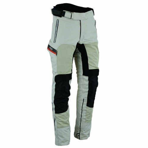 Motorrad textil hose - motorrad,