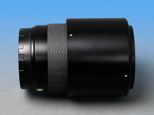 Hasselblad objektiv 150mm - hasselblad,