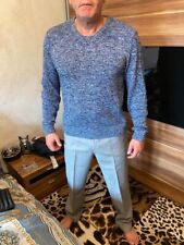 pullover gr XL neuwertig