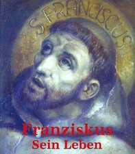 Kapuziner - "Hl. Franziskus -