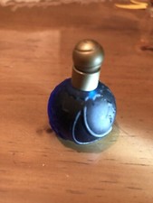 Parfüm Miniaturen Sun Moon And Stars