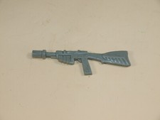 Star Wars vintage Repro Blaster für 12inch Jawa 70/80er