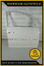 VW Caddy III Facelift ab bj. 2015 Tür Vorne Rechts 2K5831312 Door Front Right 2K