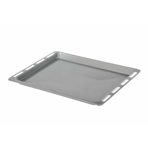 Backblech bosch 00447266 für - backblech,