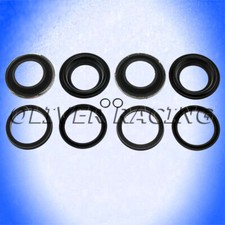 Bremssattel Überholsatz