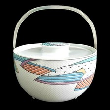 Rosenthal New Wave Covered