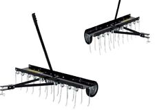 Entmooser +1 Ersatzzinken